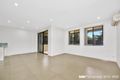 Property photo of 17/23-27 Lydbrook Street Westmead NSW 2145