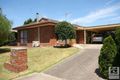 Property photo of 5 Wills Court Cranbourne North VIC 3977