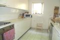 Property photo of 52/1-7 Gloucester Place Kensington NSW 2033