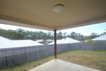 Property photo of 12 Deveney Drive Kirkwood QLD 4680