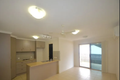 Property photo of 12 Deveney Drive Kirkwood QLD 4680