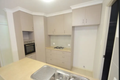 Property photo of 12 Deveney Drive Kirkwood QLD 4680
