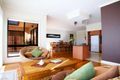 Property photo of 21 Byron Circuit Flinders NSW 2529