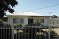 Property photo of 6 Bradman Street Sunshine North VIC 3020