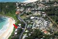 Property photo of 130 Boomerang Drive Boomerang Beach NSW 2428