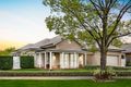 Property photo of 33 Kingsbury Circuit Bowral NSW 2576
