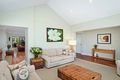 Property photo of 33 Kingsbury Circuit Bowral NSW 2576