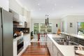 Property photo of 33 Kingsbury Circuit Bowral NSW 2576