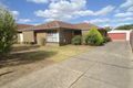Property photo of 44 James Street Whittlesea VIC 3757