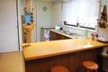Property photo of 51 Trobriand Crescent Glenfield NSW 2167
