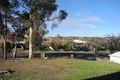 Property photo of 11A Ophir Street Golden Square VIC 3555