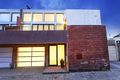 Property photo of 51 Dutton Lane Ascot Vale VIC 3032