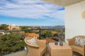 Property photo of 19/140 Wycombe Road Neutral Bay NSW 2089
