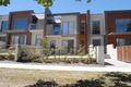 Property photo of 11/141 Blamey Crescent Campbell ACT 2612