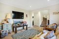 Property photo of 20 Mount View Parade Mooroolbark VIC 3138