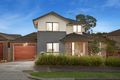 Property photo of 20 Mount View Parade Mooroolbark VIC 3138