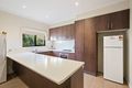 Property photo of 20 Mount View Parade Mooroolbark VIC 3138