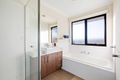 Property photo of 20 Mount View Parade Mooroolbark VIC 3138