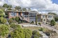 Property photo of 106 Dion Crescent Riverside TAS 7250