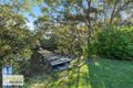 Property photo of 79 Doris Street Deagon QLD 4017