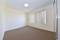 Property photo of 108 Liberty Drive Clarkson WA 6030