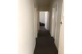 Property photo of 66 Wicca Street Kewdale WA 6105