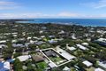 Property photo of 19 Charles Street Blairgowrie VIC 3942