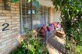Property photo of 2 Coode Street Fremantle WA 6160