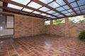 Property photo of 4 Stenhouse Close Evatt ACT 2617