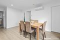Property photo of 106 Dion Crescent Riverside TAS 7250
