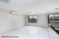 Property photo of 11 Balaroo Drive Glenvale QLD 4350