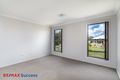 Property photo of 11 Balaroo Drive Glenvale QLD 4350