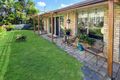 Property photo of 2 Coode Street Fremantle WA 6160
