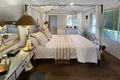 Property photo of 2 Coode Street Fremantle WA 6160