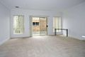 Property photo of 42 Boadle Road Bundoora VIC 3083