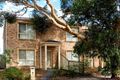Property photo of 42 Boadle Road Bundoora VIC 3083