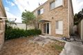 Property photo of 42 Boadle Road Bundoora VIC 3083