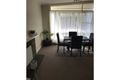 Property photo of 66 Wicca Street Kewdale WA 6105