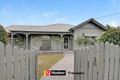 Property photo of 36 McLean Street Morwell VIC 3840