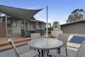 Property photo of 36 McLean Street Morwell VIC 3840