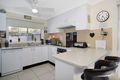 Property photo of 3/12 Chifley Street West Wodonga VIC 3690