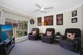 Property photo of 3/12 Chifley Street West Wodonga VIC 3690