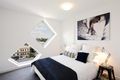 Property photo of 707/101 Bay Street Port Melbourne VIC 3207