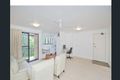 Property photo of 7/20 Lucinda Street Taringa QLD 4068