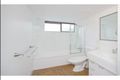 Property photo of 7/20 Lucinda Street Taringa QLD 4068
