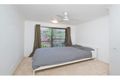 Property photo of 7/20 Lucinda Street Taringa QLD 4068