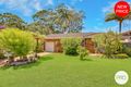 Property photo of 22 Hoschke Road West Haven NSW 2443
