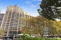 Property photo of 905/281-283 Elizabeth Street Sydney NSW 2000