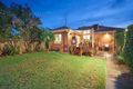 Property photo of 14 Dumaresq Street Brighton East VIC 3187