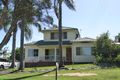Property photo of 23 Lutana Street Edgeworth NSW 2285